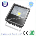 Bridgelux chip MEAM WELL Pilote 85lm / w 10200lm 120w led flood light